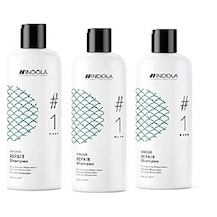 toplantı duş pil  Indola Saç Bakımı & Şampuan Modelleri ve Fiyatları - n11.com
