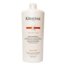 Kerastase Saç Bakım & Şekillendirme - n11.com - 5/96