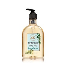 Bath And Body Works Shower Gel A Thousand Wishes Sabun Bbw Sabun Bath Body Works Shower Gel Bbw 295 Ml Original Lazada Indonesia