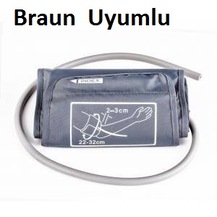 Braun Tansiyon Aletleri Modelleri Ve Fiyatlari N11 Com