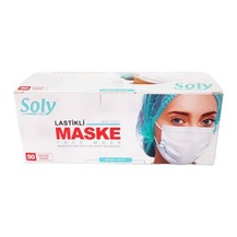 Steril Maske Saglik Medikal Urunler Cesitleri Fiyatlari N11 Com Steril Maske Saglik Medikal Urunler Cesitleri Fiyatlari N11 Com