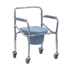 Comfort Eb 206 Rs2 Akulu Sandalye
