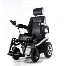 engelli araba tekerlekli sandalye modelleri fiyatlari n11 com