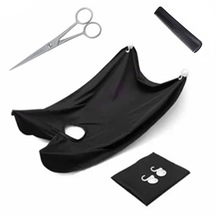 Sac Kesme Set N11 Com Sac Kesme Set N11 Com