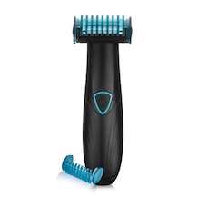 vucut tiras makinesi modelleri fiyatlari n11 com