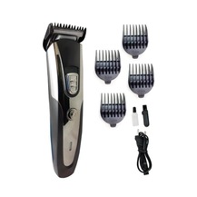 Sarjli Sakal Tras Makinesi N11 Com Sarjli Sakal Tras Makinesi N11 Com