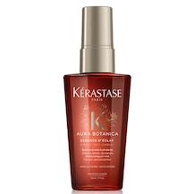 Kerastase Elixir Ultime Moringa Immortel 125 ml Yıpranmış 