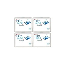 puremed saglik medikal urunler modelleri ve fiyatlari n11 com