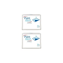 Puremed Yatak Koruyucu Modelleri Ve Fiyatlari N11 Com