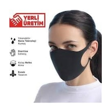 tedavi Ayrı ayrı sıkıntı  Koruyucu Maske Sağlık & Medikal Ürünler Çeşitleri & Fiyatları - n11.com