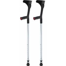 Yurume Aparati Bastonlar Modelleri Ve Fiyatlari N11 Com