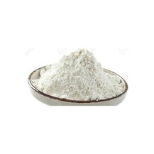 Beyaz Kil 250 Gr Satin Al