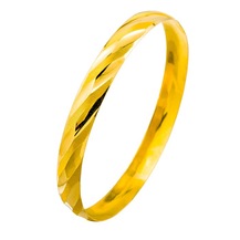 11 Gr Bilezik 22 Ayar Bilezik Modelleri Fiyatlari N11 Com