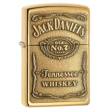 Jack Daniel Cakmak Modelleri Fiyatlari N11 Com