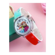 2020 elsa cocuk kol saati modelleri fiyatlari n11 com