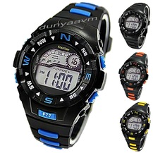 Kol Saati Hangi Kola Takılır