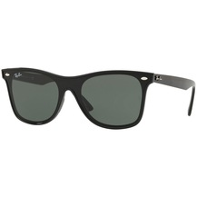 alkış Motivasyon aralıklı  2020 Rayban Gözlük Camı Güneş Gözlüğü Modelleri & Fiyatları - n11.com