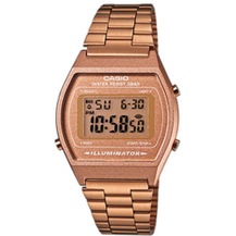 casio kadin kol saati modelleri ve fiyatlari n11 com casio kadin kol saati modelleri ve fiyatlari n11 com