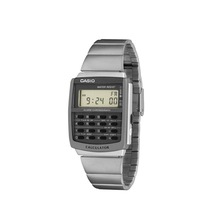 Casio Db E30 1avdf Erkek Kol Saati Fiyatlari Ozellikleri Ve Yorumlari En Ucuzu Akakce