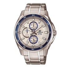 Casio Edifice Ef 540d 7avudf Erkek Kol Saati Fiyatlari Ve Ozellikleri