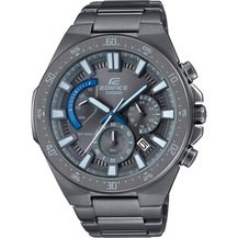 Casio Edifice Saat Saat Modelleri Saat Markalari N11 Com