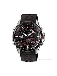 Casio Eqs 500db 1a2dr Edifice Erkek Kol Saati Fiyati