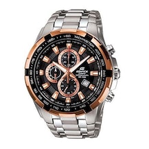 casio edifice ef 307