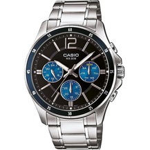 casio mtp saat saat modelleri saat markalari n11 com casio mtp saat saat modelleri saat markalari n11 com