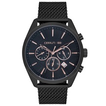 Cerruti 1881 Saat Modelleri Ve Fiyatlari N11 Com