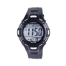 Dunlop Erkek Kol Saati Modelleri Ve Fiyatlari N11 Com Dunlop Erkek Kol Saati Modelleri Ve Fiyatlari N11 Com