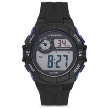 Dunlop Erkek Kol Saati Modelleri Ve Fiyatlari N11 Com Dunlop Erkek Kol Saati Modelleri Ve Fiyatlari N11 Com