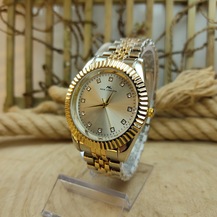 Rolex Datejust Rolex Saat Replika Saat Replika Rolex Saat Replika