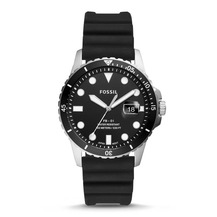 Fossil Grant Erkek Kol Saati Me1161 Pop Optik