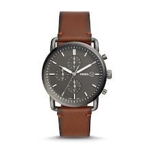 Fossil Erkek Kol Saati Modelleri Ve Fiyatlari N11 Com Fossil Erkek Kol Saati Modelleri Ve Fiyatlari N11 Com