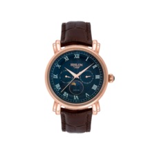 Hislon 3702 11514 Exclusive Erkek Kol Saati