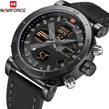 Casio Efb 504jd 1a9dr Erkek Kol Saati Fiyatlari Ozellikleri Ve Yorumlari En Ucuzu Akakce
