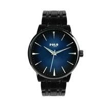 Polo Rucci Erkek Kol Saati Modelleri Ve Fiyatlari N11 Com Polo Rucci Erkek Kol Saati Modelleri Ve Fiyatlari N11 Com