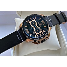 Buyuk Kasa Erkek Kol Saatleri Saat Saat Modelleri Saat Markalari N11 Com