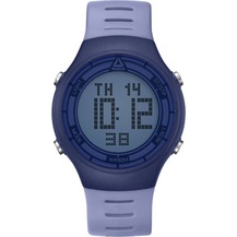 reebok saat modelleri ve fiyatlari n11 com