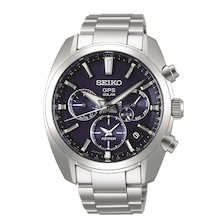 seiko astron gps solar dual time sse037 fiyat?