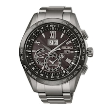 seiko astron gps solar dual time sse037 fiyat?