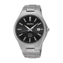 Seiko Ssb321p Erkek Kol Saati Dogan Saatcilik