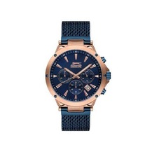 Daniel Klein Dk102 012055b Erkek Kol Saati