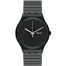 Swatch Erkek Kol Saati Modelleri Ve Fiyatlari N11 Com Swatch Erkek Kol Saati Modelleri Ve Fiyatlari N11 Com