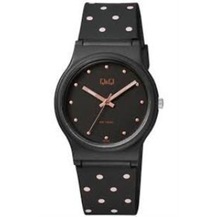 2020 Su Gecirmez Bayan Kol Saati Modelleri Fiyatlari N11 Com 2020 Su Gecirmez Bayan Kol Saati Modelleri Fiyatlari N11 Com