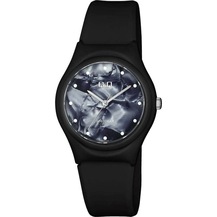 2020 Su Gecirmez Bayan Kol Saati Modelleri Fiyatlari N11 Com 2020 Su Gecirmez Bayan Kol Saati Modelleri Fiyatlari N11 Com