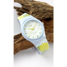 2020 Su Gecirmez Bayan Kol Saati Modelleri Fiyatlari N11 Com 2020 Su Gecirmez Bayan Kol Saati Modelleri Fiyatlari N11 Com