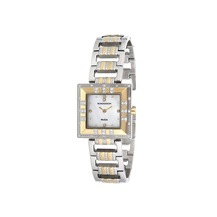 Romanson Rs0347qlga2 Bayan Saati