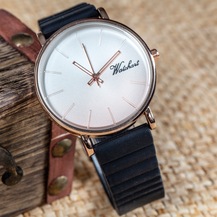 tahliye sıska zamanında  Watchart Saat - Saat Modelleri & Saat Markaları - n11.com
