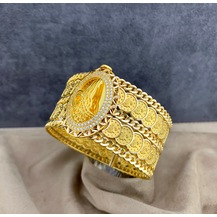 Fagold Tasli Altin Bilezik Modelleri Ve Fiyatlari N11 Com